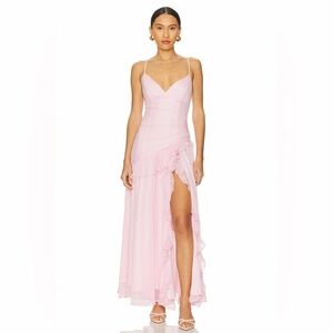 chinese dress ladies AURELIA CREAM  Aria Cove